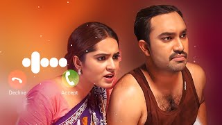 Bus Trip Natok Ringtone  Jovan  Keya Payel  Bangla New Natok Ringtone 2024 [upl. by Eelarual]