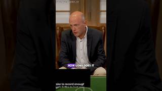 Peter Drury Efootball commentary is legendary🤩🔥 [upl. by Auqenahc310]