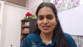 Beautician Course✨Makeup Course✨Tailoring Class✨Free ah எடுக்குறோம்🥰🙏rajisstory22 tailoring [upl. by Eenaffit]