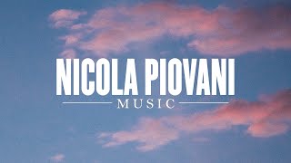 Nicola Piovani Music Collection ● The Best of Nicola Piovani High Quality Audio [upl. by Zolner]