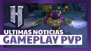 Hytale OFFICIAL BETA RELEASE And FULL GAME DOWNLOAD INFO Hytale Gameplay [upl. by Polivy]