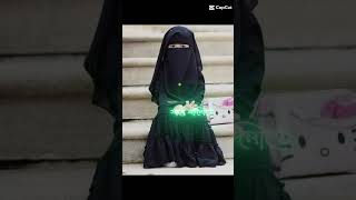 Islamic gojolviralvideo modinashortsvideo [upl. by Marlette]