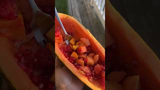 Snacking on a Raw Vegan Diet  Easy Healthy Snack Ideas [upl. by Akehsar835]