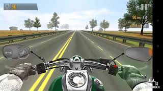 Tips amp Tricks for Traffic Rider [upl. by Nihsfa]