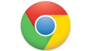 Gesperrte Erweiterungen bei Google Chrome installieren [upl. by Islek]