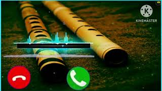 Nepali ringtone  new viral ringtone  pahilo maya nabani mero antim hunu  call ringtone [upl. by Suez]