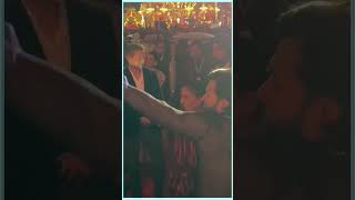 Diljit Dosanjh Performance in Anant Ambani Pre Wedding 💍 Party 🎉 dilijitdosanjh ambani viral sad [upl. by Coulson]