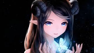 Nightcore  Painting Greys [upl. by Gusba]