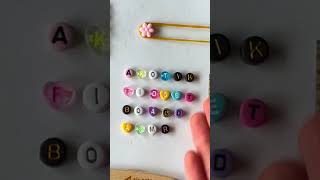 Fidget board ASMR🔥 бумажки asmr бумажныесюрпризы papercrafting fidgetboard [upl. by Laurianne]