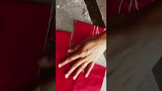 Tailoring class day 1 stitchingcuttingAbhiShreeVlogstailoringclassviralviralvideoshorts [upl. by Briant]