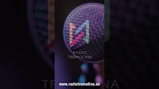 1 2 y 3 Radio Tremolina [upl. by Ojimmas503]