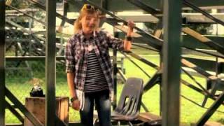 Diary Of A Wimpy Kid Christmas Cabin Fever  Trailer  Disney Channel UK [upl. by Rehoptsirhc]