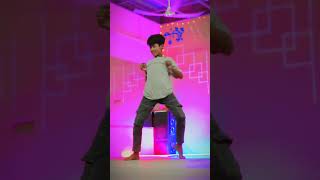 करिहईया दुखाता जोर से  Karihaiya Dukhata￼￼  Samar Singh  Bhojpuri New Song 2024 dance [upl. by Annam]