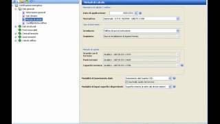 Microsoftware  Termo  Video 1 di 4  Certificazione Energetica [upl. by Dez]