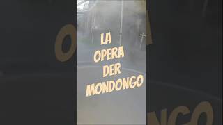 Mondongo a la Opera con Ingredientes Secretos [upl. by Che]