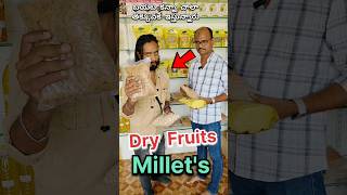 Sahasra farms organic Store Anantapur ahorts ytshorts Anantapur [upl. by Shantha]