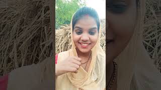 सांवरिया जिंदगी ए मोरे राजा 🥰👉शिखा जौनपुरिया [upl. by Yraunaj]