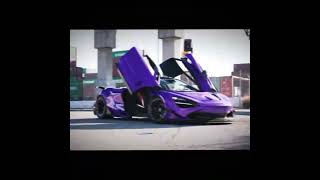 M C L A R E N clips by BrennanxWright  automobile edit car mclaren [upl. by Timothee]