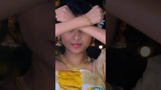 കെട്ട്നടപ്പാക്കും👩‍❤️‍👨 chimmi malayalamsong malayalamshorts viralreels trending mallu [upl. by Lina]