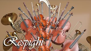 Classical Music for Studying Concentration Relaxation  Study Music  Orchestra Instrumental Music [upl. by Inesita344]