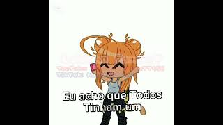 lobinhafamilia gachaclub bloonstd6 btd6 meme shorts naoflopa vaiflopar euseiquevaiflopar [upl. by Sirac]