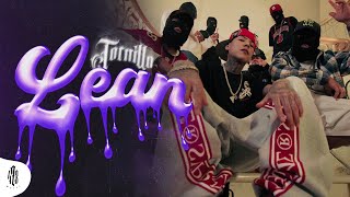 Tornillo  Lean Video Oficial [upl. by Dewain]