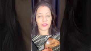 Pigmentation dark spots ke liye ram ban elaaz shortytshortspigmetation skincare Diyhack [upl. by Ozkum]