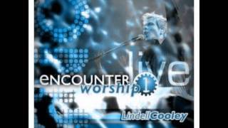 Lindell Cooley  Healing In Your Glorywmv [upl. by Yesoj]