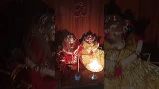 Jai Laxmi Mata ji [upl. by Jeremie867]