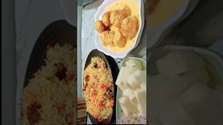 Muradabad yakhni pulao recipebeef yakhni pulaohow to make biryani  shehzadi food lab [upl. by Borreri]