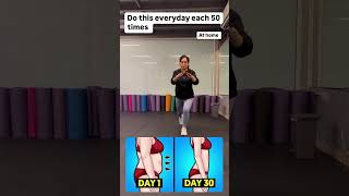 15 min cardio workout at homeweight loss training workout shorts video fitness viralshorts [upl. by Ynohtna623]