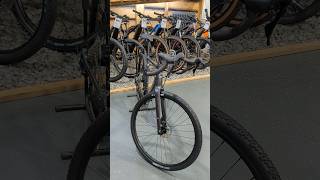 New 2023 Cannondale Topstone Neo SL 2 graveltopstonecannondaleroadbikenew2023shortsasmr [upl. by Clotilda]