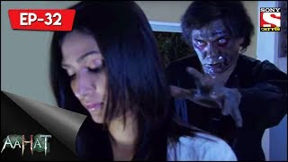 Aahat  4  আহত Bengali Ep 32  The Wrong Spirit [upl. by Jone]