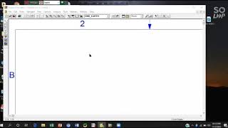 BJT biasing circuit characteristics in pspice [upl. by Dowlen]