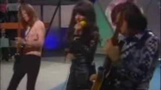 Shocking Blue Venus 1969 HQ [upl. by Aihsak]