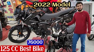 hero glamour 2022 model glamour xtec 125 Bs6 bluetooth latest review milage price commuter [upl. by Lepley]