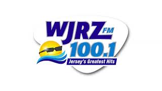 WJRZFMManahawkin New Jersey  1 Other Legal ID  October 3 2024 [upl. by Janith]