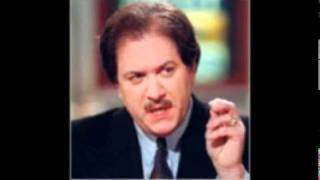 JOE DIGENOVA on WMAL [upl. by Anifad]