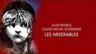 Les Miserables [upl. by Alial]