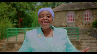 RUTH WA MUM MUNJOROTI OROTETE JEHOVAH SKIZA SMS 6988384 TO 811 [upl. by Noired]