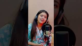 Aath hi kath ke kothariya By Priyanka Patel chhathpuja emotional bihar music soul [upl. by Dilaw]