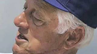 Tommy Lasorda meltdown about Kurt Bevacqua [upl. by Nnylrac]