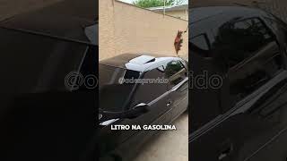 Carros da Chevrolet antigos valia apena ter [upl. by Alleras]