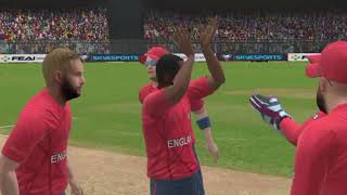 West Indies vs England 4th t20 2023 highlights  wi vs eng 2023  wi vs eng 4th t20 highlights 2023 [upl. by Arraik]