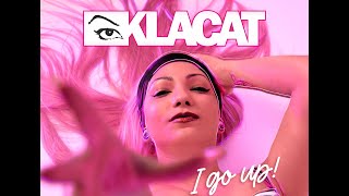 KlaCat  I go up [upl. by Eeb]