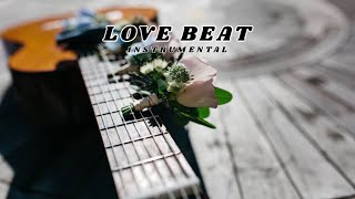 FREE  Love Beat “ Emotional Rap Beat  New RampB HipHop Instrumental Type Beat 2023 [upl. by Sarine809]