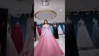 New Gown 2024 viral trending ytshorts [upl. by Platt280]