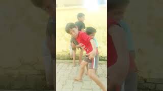 Tang tang song mant ka tangtang funny viralvideo shorts comedy jayshreeram 🤣🤣🤣🤣 [upl. by Brindle805]