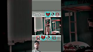 Aaj​ ki Raat ❤️ stree 2Tamannaa bhatiabroken​💔trending​ love​❤️viral​🥀 shortsvideo​ shorts​ [upl. by Carrew]