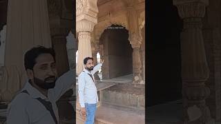 Fountain palace reels short india hindi sathlathevlog [upl. by Courcy308]